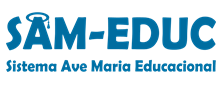 Ave Maria Educacional